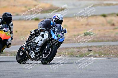 media/Apr-26-2025-2WTD (Sat) [[797c348bd3]]/C Group/240pm/